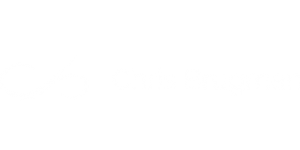 Chris Brugman
